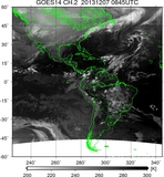 GOES14-285E-201312070845UTC-ch2.jpg