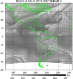 GOES14-285E-201312070845UTC-ch3.jpg