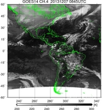 GOES14-285E-201312070845UTC-ch4.jpg