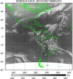 GOES14-285E-201312070845UTC-ch6.jpg