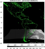 GOES14-285E-201312070939UTC-ch1.jpg