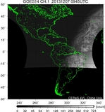 GOES14-285E-201312070945UTC-ch1.jpg