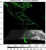 GOES14-285E-201312071009UTC-ch1.jpg