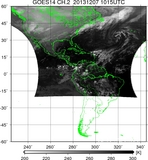 GOES14-285E-201312071015UTC-ch2.jpg