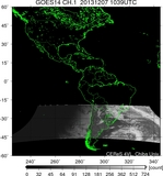 GOES14-285E-201312071039UTC-ch1.jpg