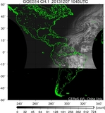 GOES14-285E-201312071045UTC-ch1.jpg