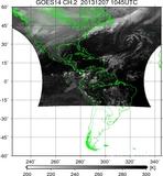 GOES14-285E-201312071045UTC-ch2.jpg