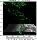 GOES14-285E-201312071109UTC-ch1.jpg
