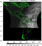 GOES14-285E-201312071115UTC-ch1.jpg