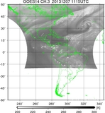 GOES14-285E-201312071115UTC-ch3.jpg