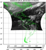 GOES14-285E-201312071115UTC-ch4.jpg