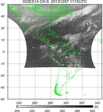 GOES14-285E-201312071115UTC-ch6.jpg