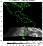 GOES14-285E-201312071139UTC-ch1.jpg