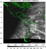 GOES14-285E-201312071145UTC-ch1.jpg
