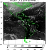 GOES14-285E-201312071145UTC-ch2.jpg