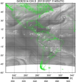 GOES14-285E-201312071145UTC-ch3.jpg