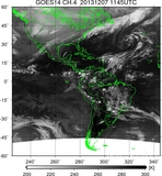 GOES14-285E-201312071145UTC-ch4.jpg