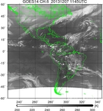 GOES14-285E-201312071145UTC-ch6.jpg