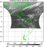 GOES14-285E-201312071215UTC-ch6.jpg