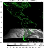 GOES14-285E-201312071239UTC-ch1.jpg
