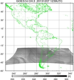 GOES14-285E-201312071239UTC-ch3.jpg