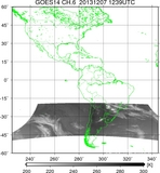GOES14-285E-201312071239UTC-ch6.jpg