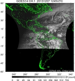 GOES14-285E-201312071245UTC-ch1.jpg