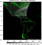 GOES14-285E-201312071301UTC-ch1.jpg