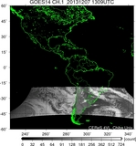 GOES14-285E-201312071309UTC-ch1.jpg
