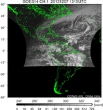 GOES14-285E-201312071315UTC-ch1.jpg