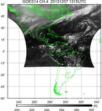 GOES14-285E-201312071315UTC-ch4.jpg