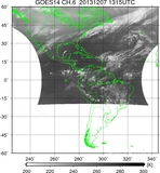 GOES14-285E-201312071315UTC-ch6.jpg