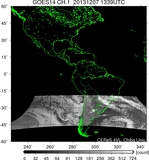 GOES14-285E-201312071339UTC-ch1.jpg