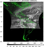 GOES14-285E-201312071345UTC-ch1.jpg