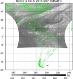 GOES14-285E-201312071345UTC-ch3.jpg