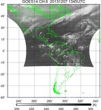 GOES14-285E-201312071345UTC-ch6.jpg