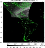 GOES14-285E-201312071401UTC-ch1.jpg