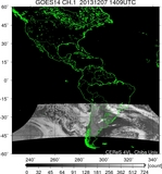 GOES14-285E-201312071409UTC-ch1.jpg