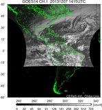 GOES14-285E-201312071415UTC-ch1.jpg