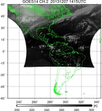 GOES14-285E-201312071415UTC-ch2.jpg