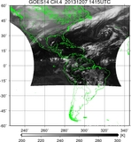 GOES14-285E-201312071415UTC-ch4.jpg