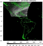 GOES14-285E-201312071431UTC-ch1.jpg