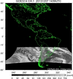 GOES14-285E-201312071439UTC-ch1.jpg