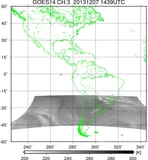 GOES14-285E-201312071439UTC-ch3.jpg