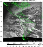 GOES14-285E-201312071445UTC-ch1.jpg