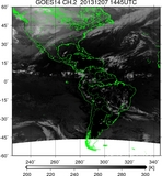 GOES14-285E-201312071445UTC-ch2.jpg