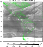 GOES14-285E-201312071445UTC-ch3.jpg