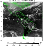 GOES14-285E-201312071445UTC-ch4.jpg