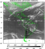 GOES14-285E-201312071445UTC-ch6.jpg