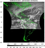 GOES14-285E-201312071515UTC-ch1.jpg